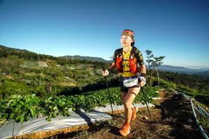 BIB: 9792, , 
                            <button type="button" onclick="openModal(19117065)" class="btn btn-primary btn-sm float-right btn-popup" data-toggle="modal" data-target=".modal-high-quality">
                        <i class="fas fa-shopping-cart"></i> Add to Cart
                    </button>
                                            <button type="button" onclick="isThisMe(19117065, true)" class="btn btn-success btn-sm float-right btn-popup btn-isme hidden" data-toggle="tooltip" data-placement="bottom" title="นี่คือรูปของคุณใช่ไหม คลิกที่นี่เพื่อเอาเข้าอัลบั้ม">
                        <i class="fas fa-plus"></i> Add to album
                    </button>
                    <button type="button" onclick="isThisMe(19117065, false)" class="btn btn-warning btn-sm float-right btn-popup btn-isnotme hidden">
                        <i class="fas fa-ban"></i> Remove from album
                    </button>